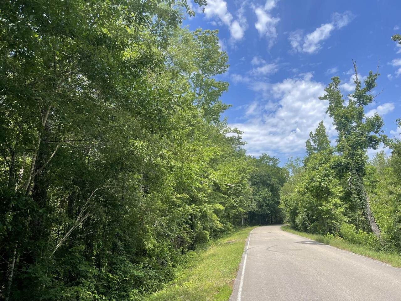 0 Foster Rd. - Photo 1