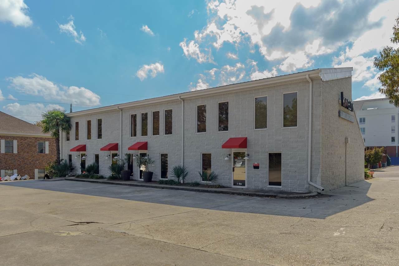 9 Plaza Dr. Suite A - Photo 1
