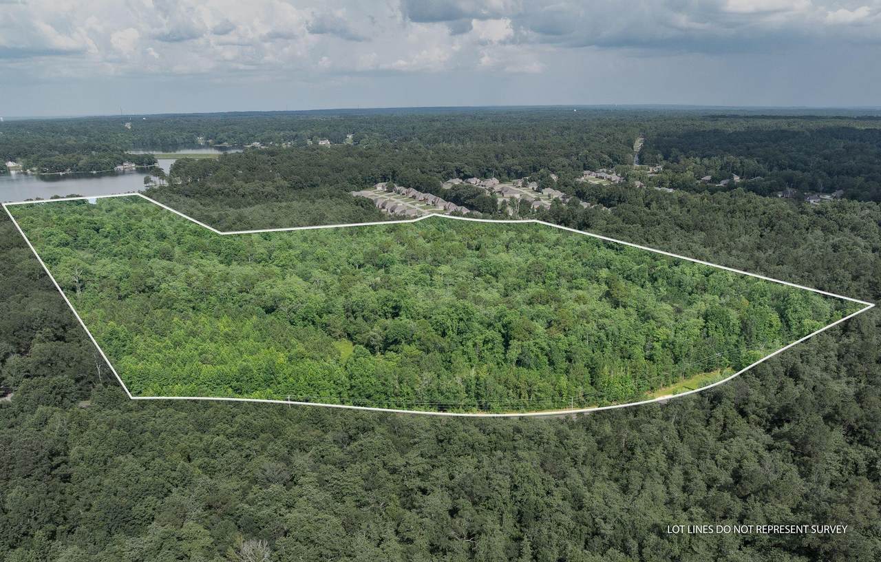 0 Cole Rd. - Photo 1