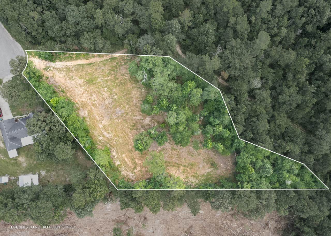 0 Pecanwood - Photo 1