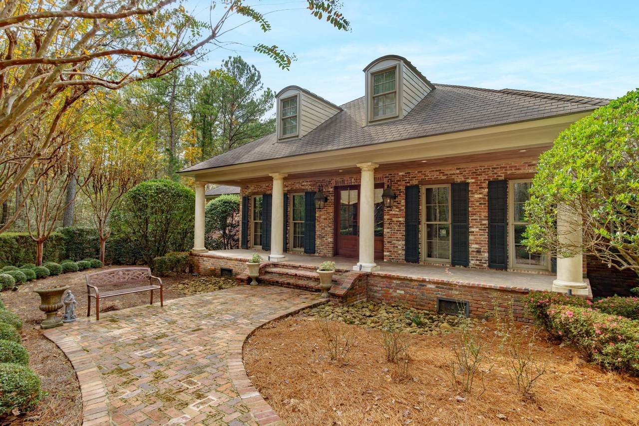 635 Slade Rd. - Photo 1