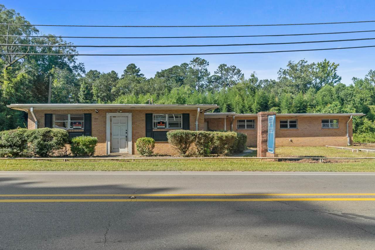 1212 Broad St. - Photo 1