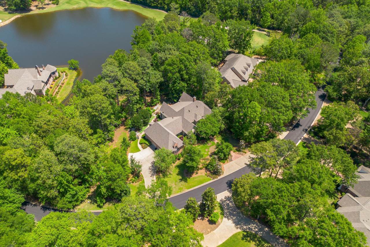 28 Millikens Bend - Photo 1