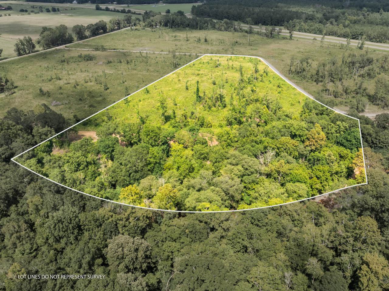 13.5 Mol Ac I-45 - Photo 1