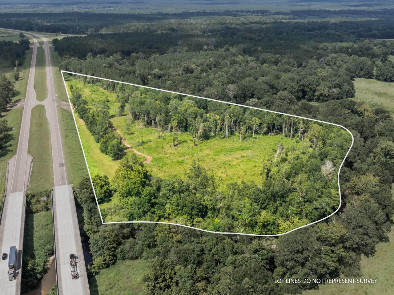 12.6 Mol Ac I-45 - Photo 1