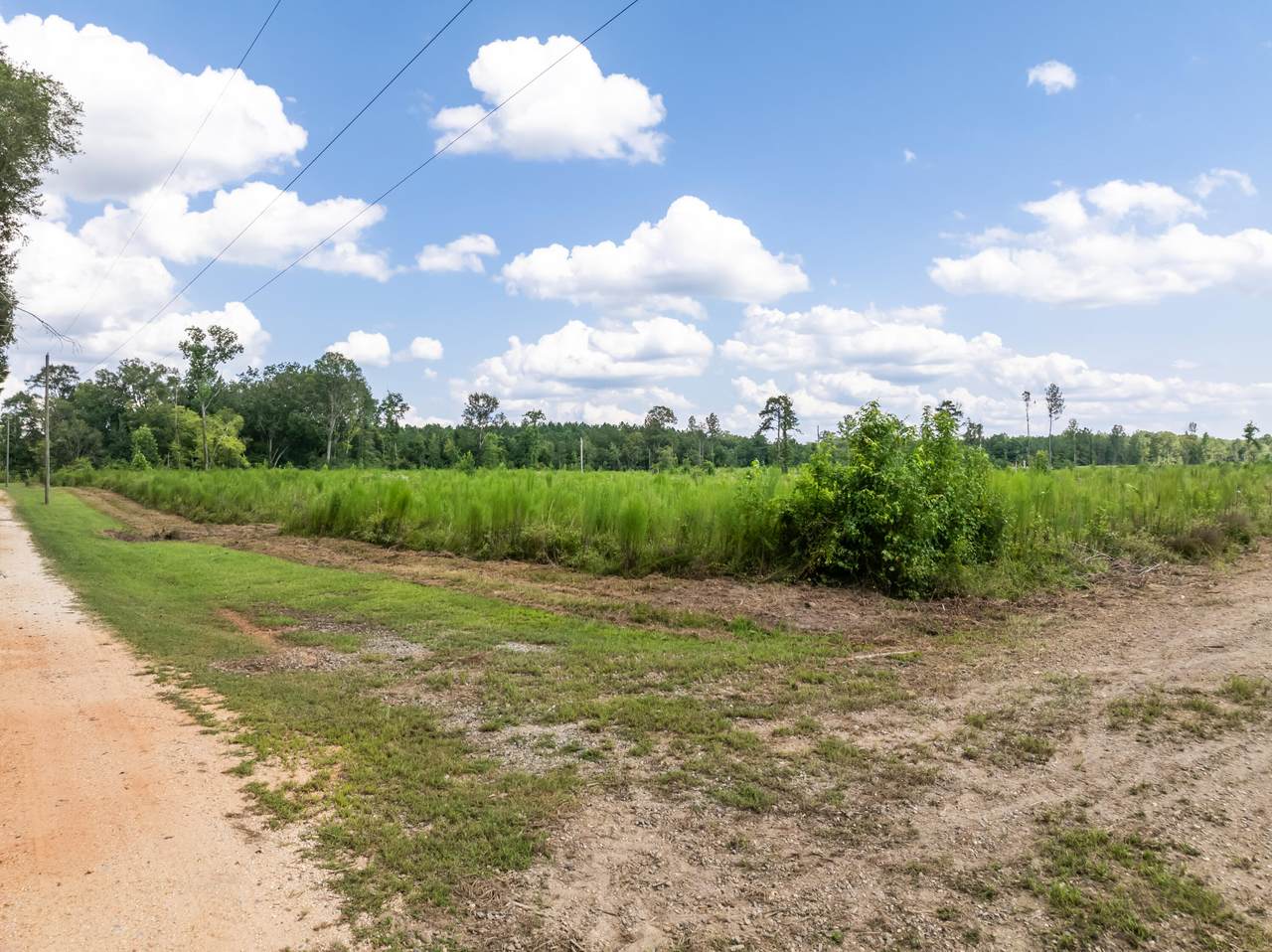 https://bt-photos.global.ssl.fastly.net/hattiesburg/1280_boomver_1_143635-2.jpg