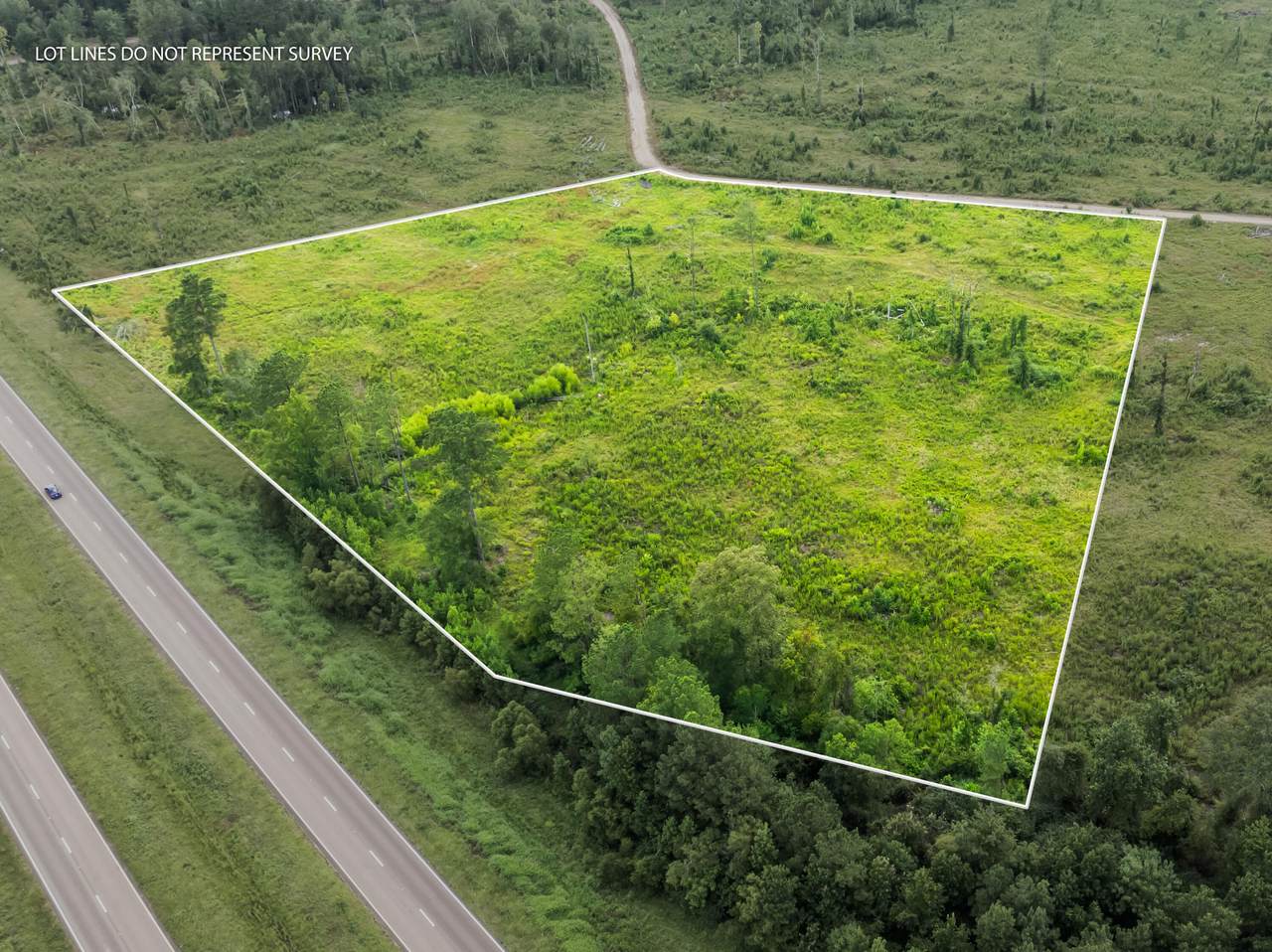 8.4 Mol Ac I-45 - Photo 1