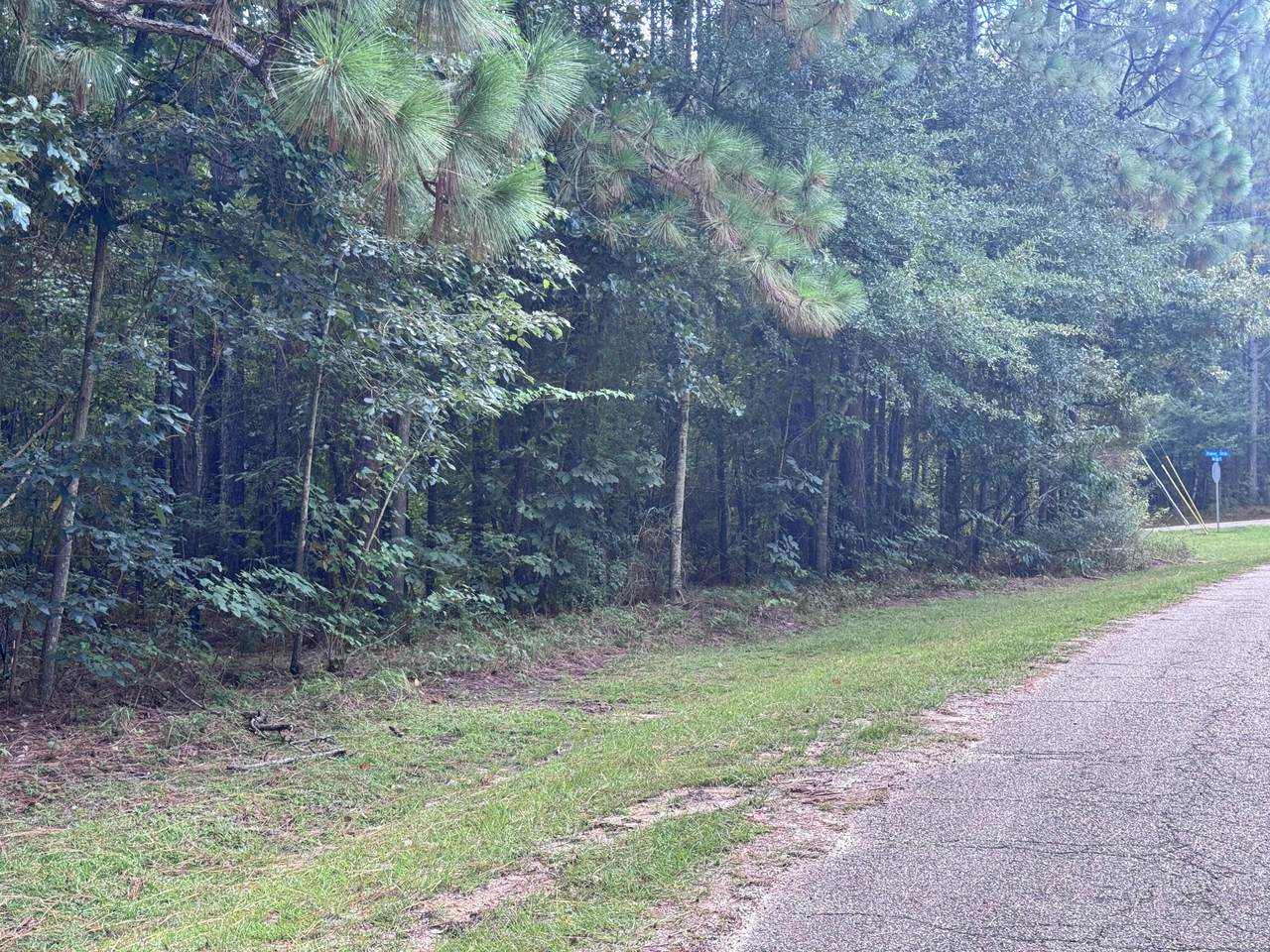 https://bt-photos.global.ssl.fastly.net/hattiesburg/1280_boomver_1_143753-2.jpg