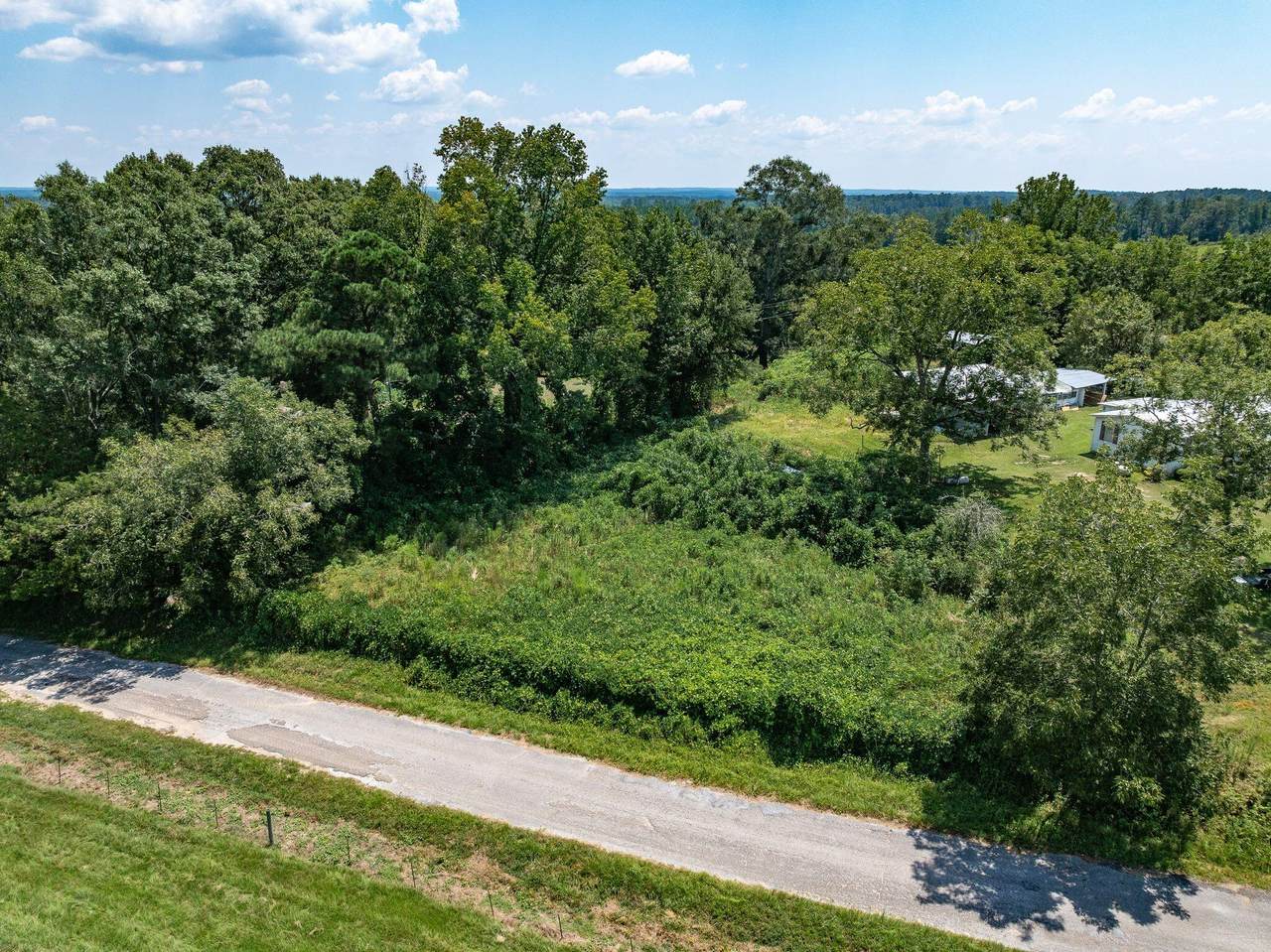 00 Co Rd 299 - Photo 1