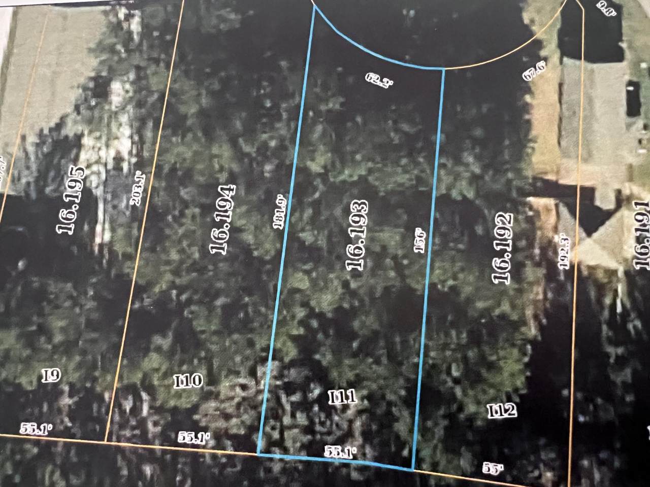 10 Crossvine Ct. - Photo 1