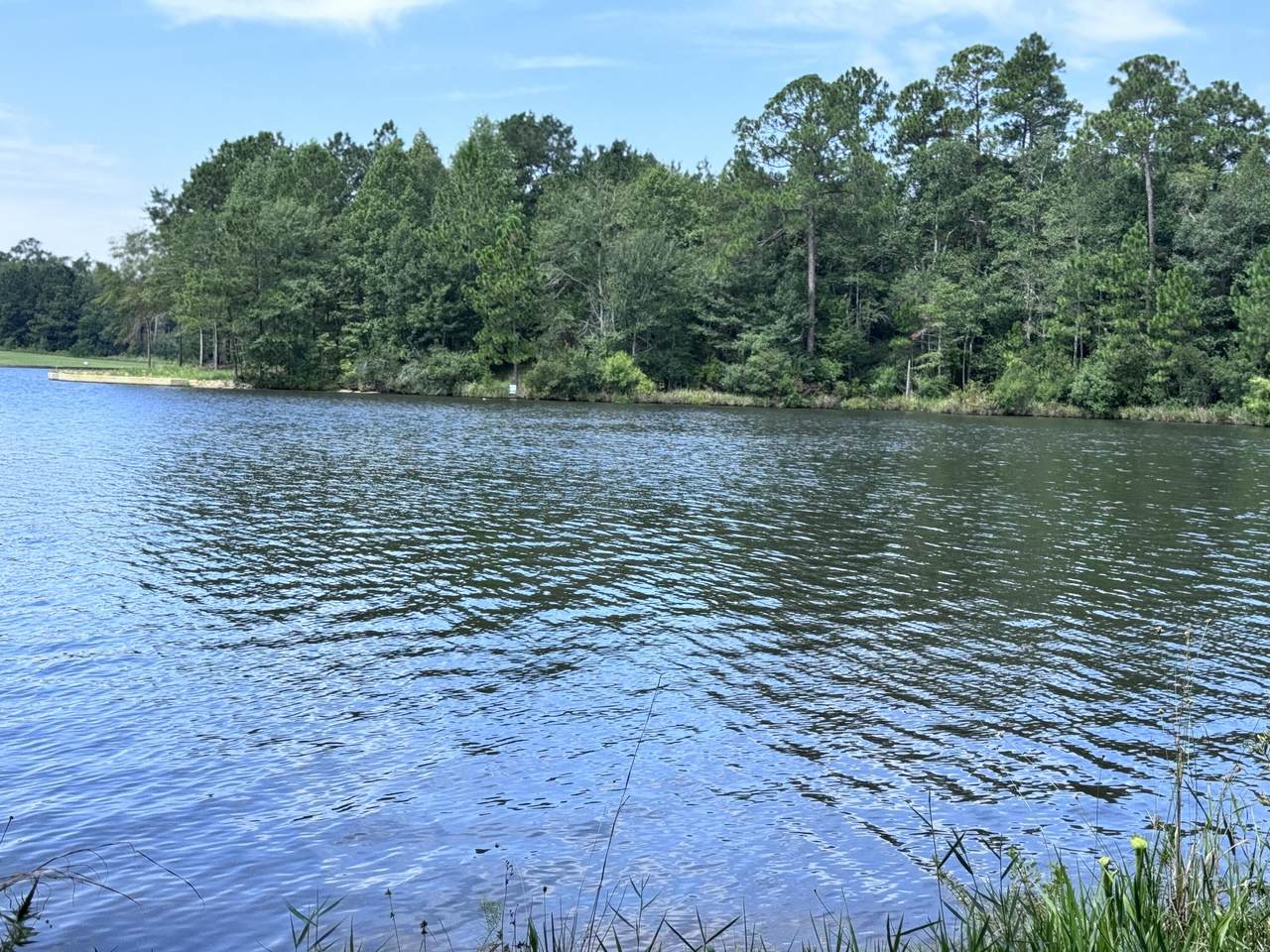 12 Abby Lane (Lot 7) - Photo 1