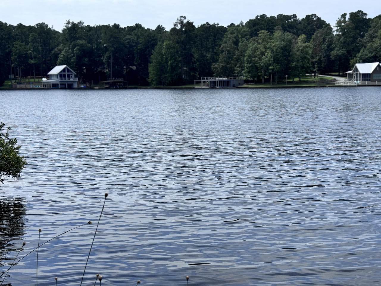 8 Abby Lane  (Lot 6) - Photo 1