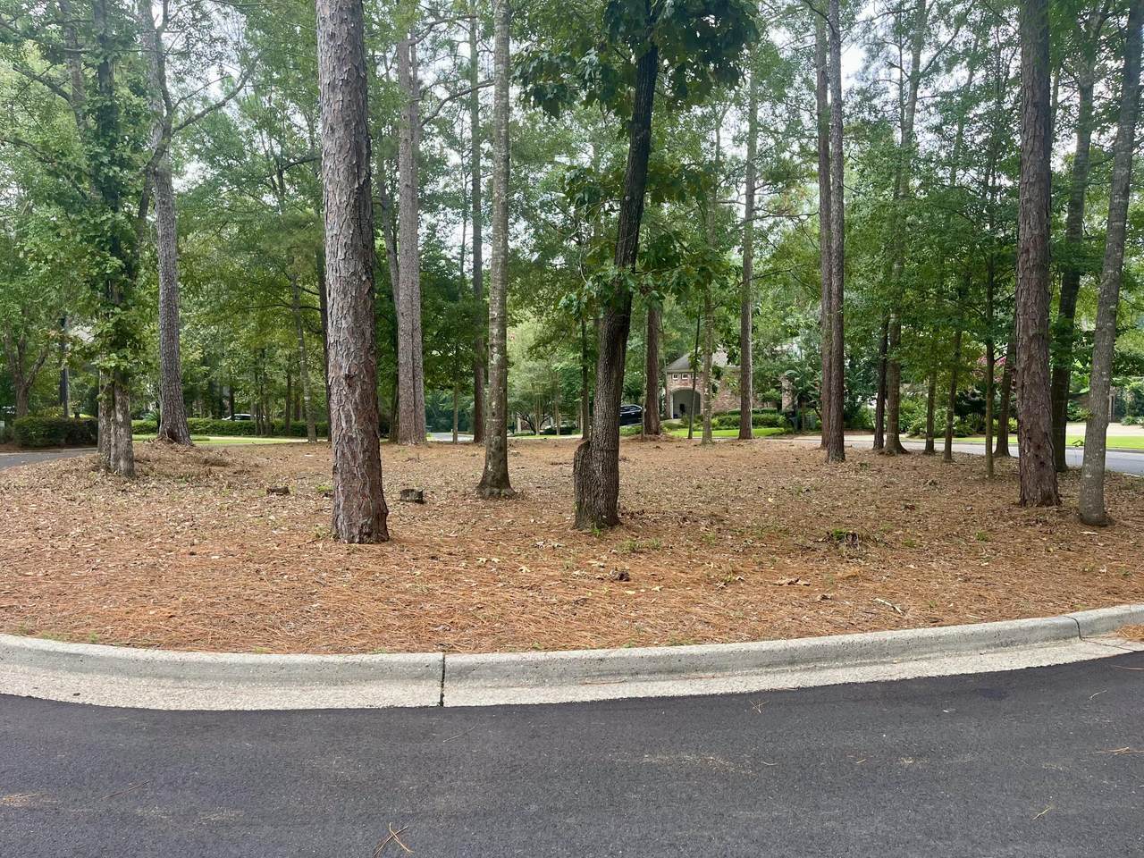 Lot G6 Madewood Ct. - Photo 1
