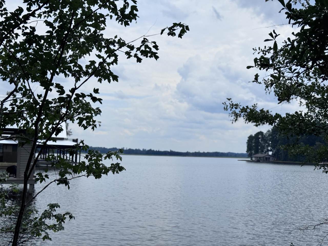 208 Ella Point ( Lot #17) - Photo 1