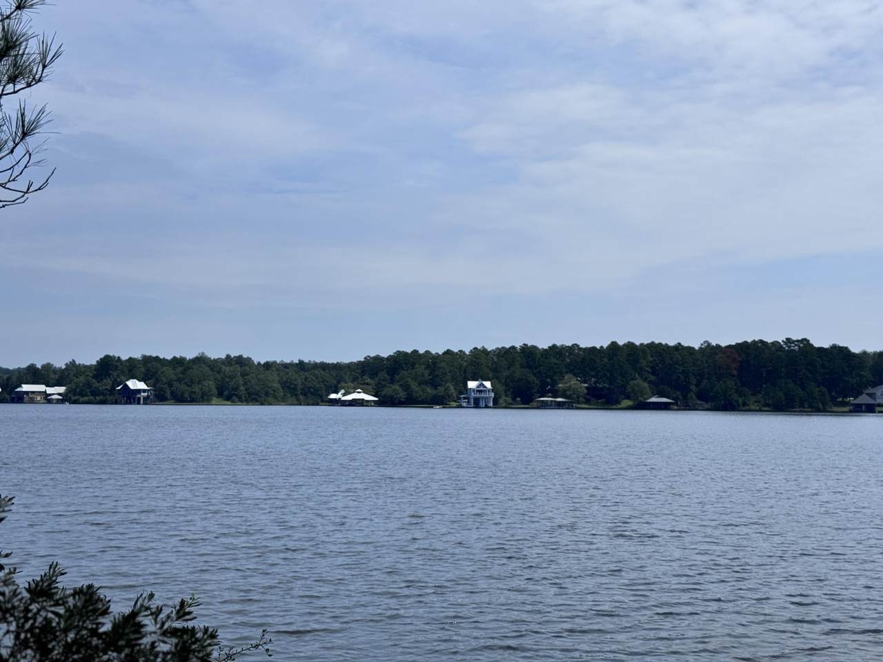 48 Anne's Circle (Lot #48) - Photo 1