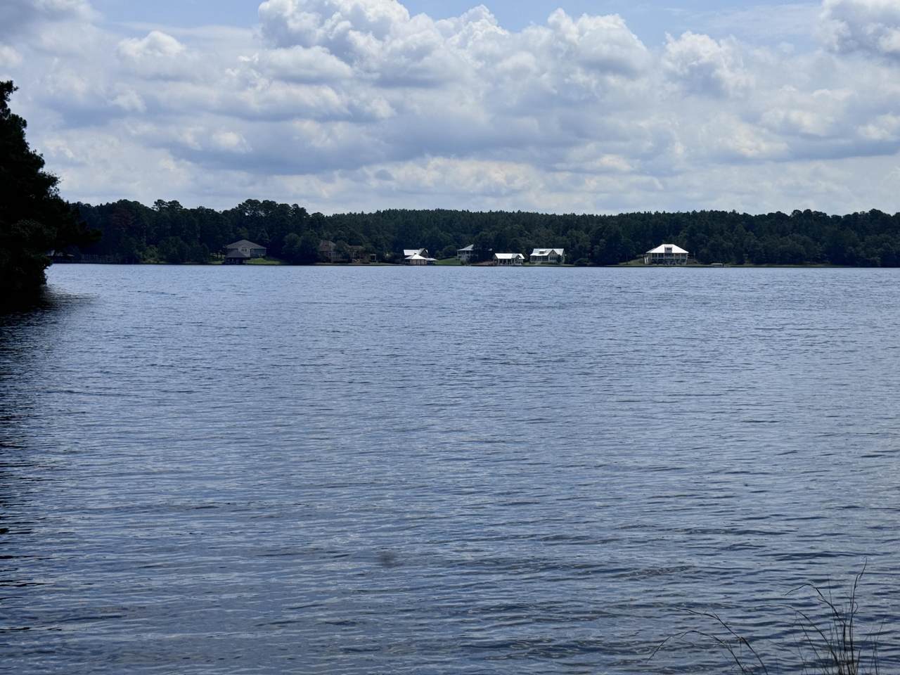 68 Anne's Circle - Photo 1