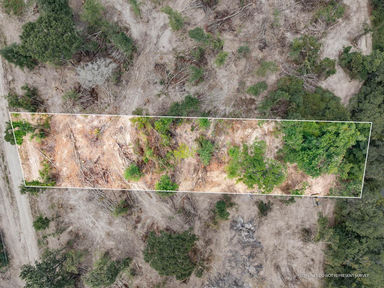 1 Mol Ac Old Hwy 24 Parcel 5 - Photo 1