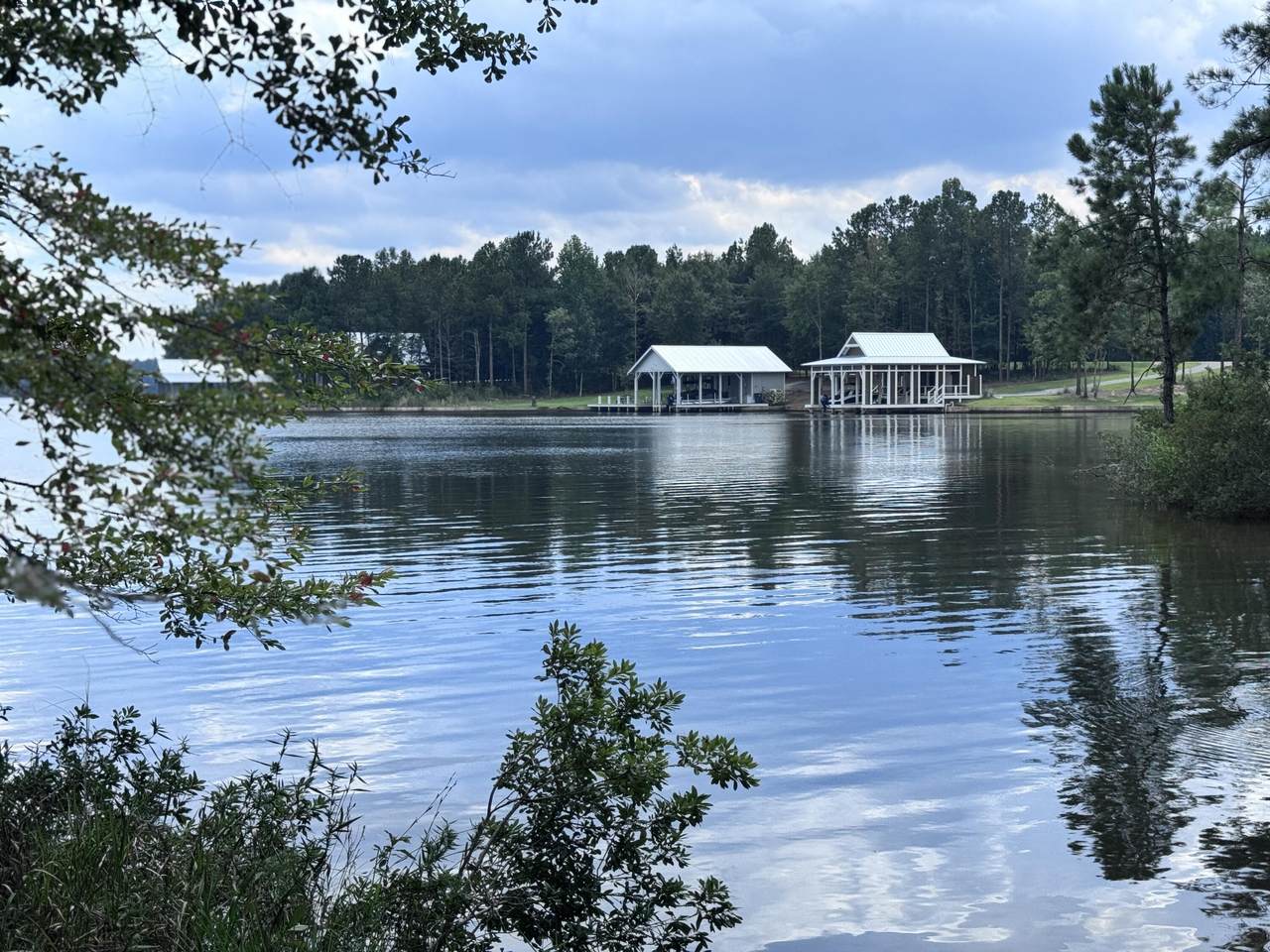 20 Anne's Circle (Lot 41) - Photo 1