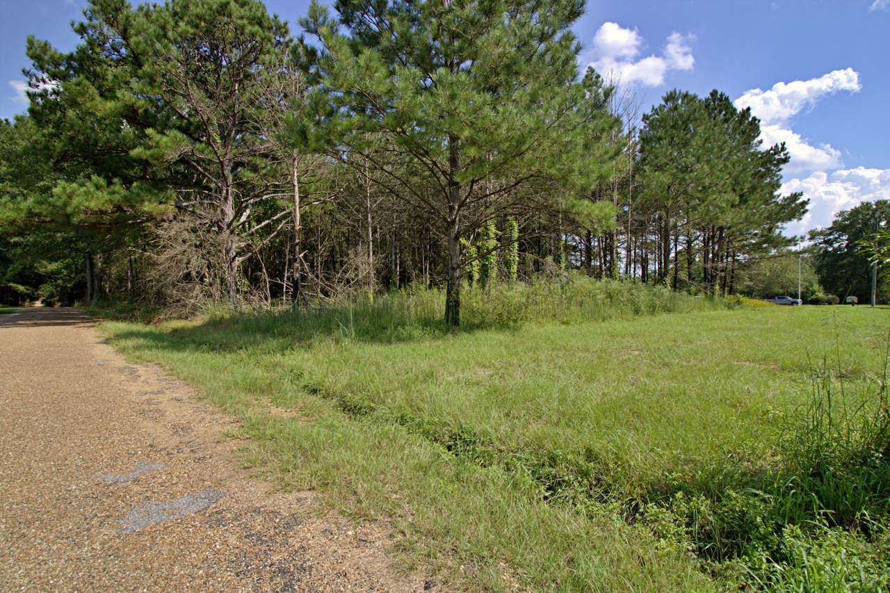 https://bt-photos.global.ssl.fastly.net/hattiesburg/1280_boomver_1_144075-2.jpg