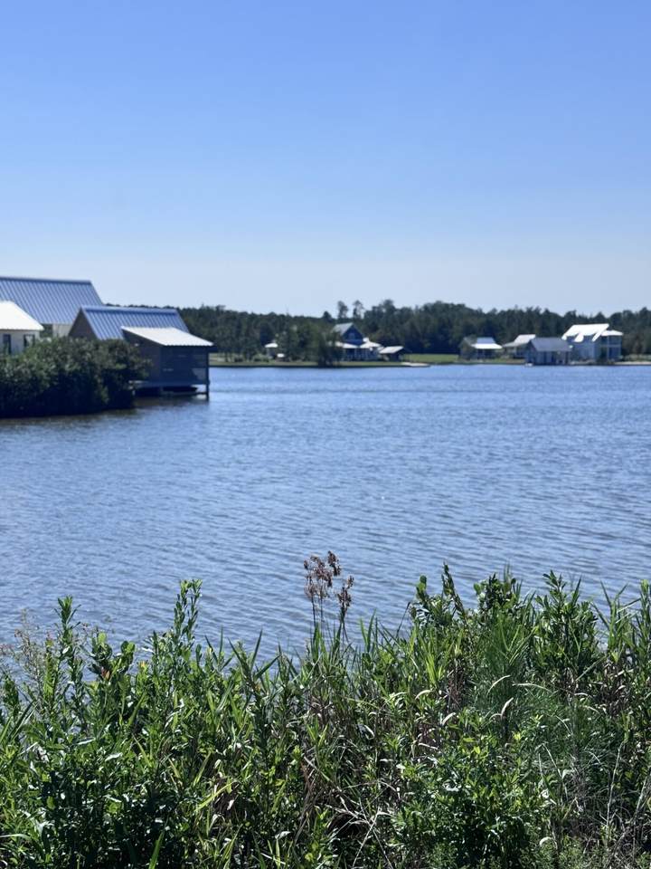 19 Painted Arrow (Lot #5) - Photo 1