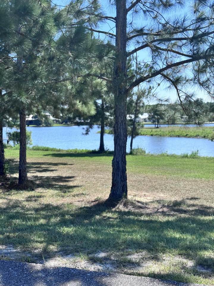 39 Painted Arrow (Lot # 10) - Photo 1