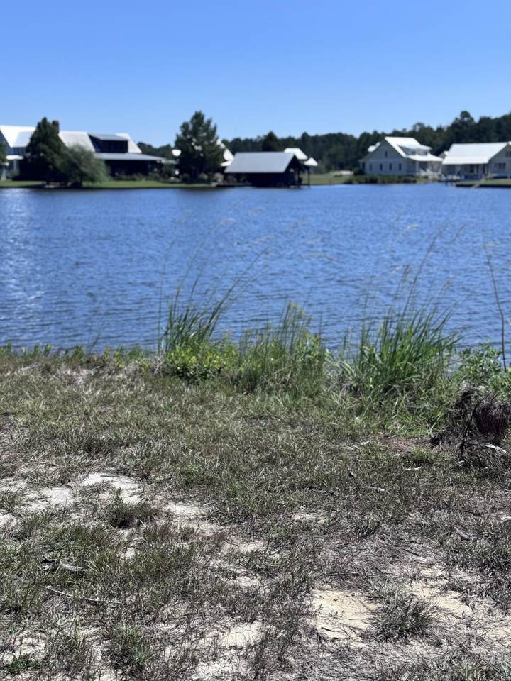 https://bt-photos.global.ssl.fastly.net/hattiesburg/1280_boomver_1_144105-2.jpg