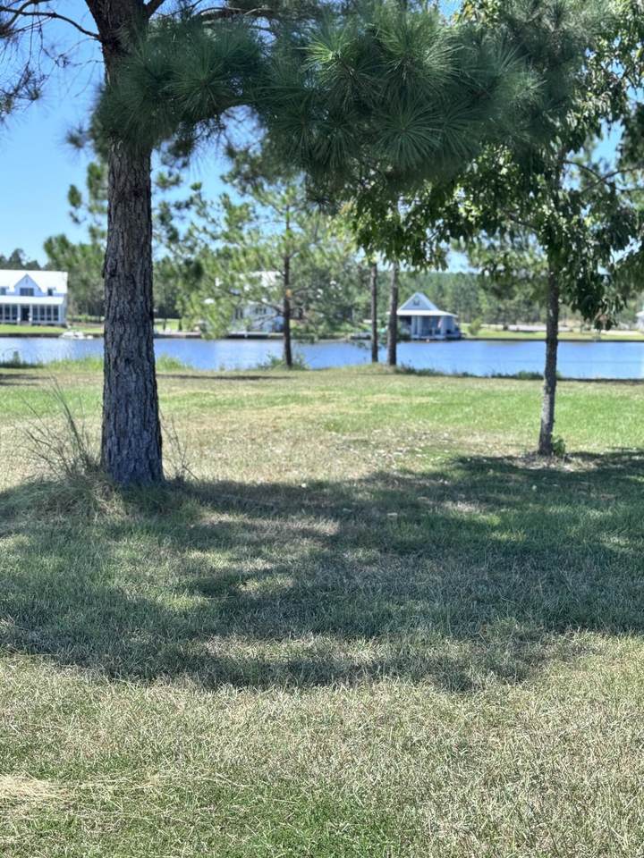 54 Painted Arrow (Lot #31) - Photo 1