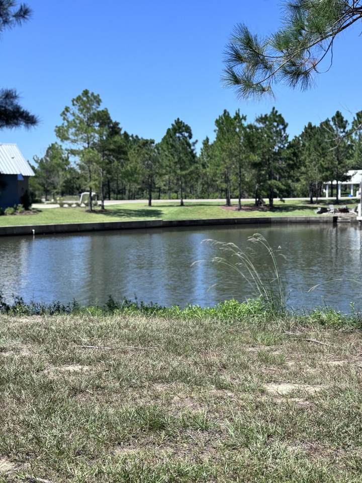 46 Painted Arrow (Lot #33) - Photo 1