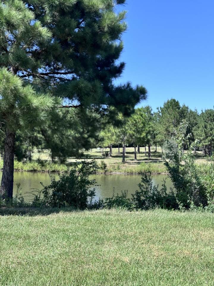 38 Painted Arrow (Lot #35) - Photo 1