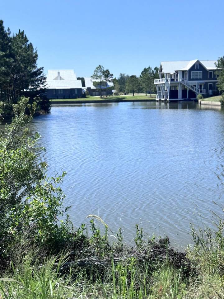 30 Painted Arrow (Lot #37) - Photo 1