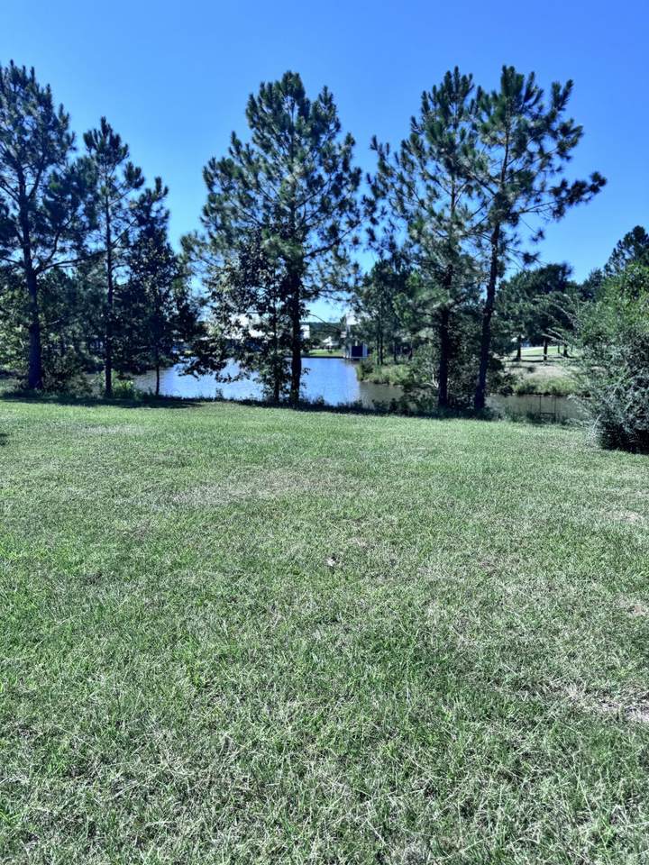 https://bt-photos.global.ssl.fastly.net/hattiesburg/1280_boomver_1_144119-2.jpg
