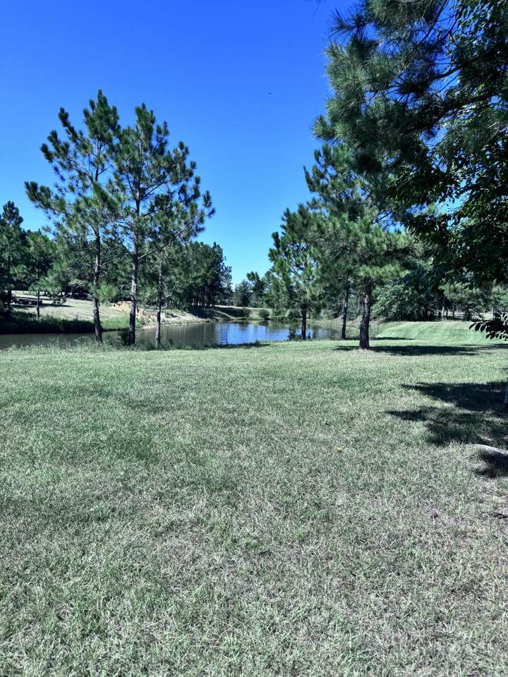 https://bt-photos.global.ssl.fastly.net/hattiesburg/1280_boomver_1_144119-2.jpg