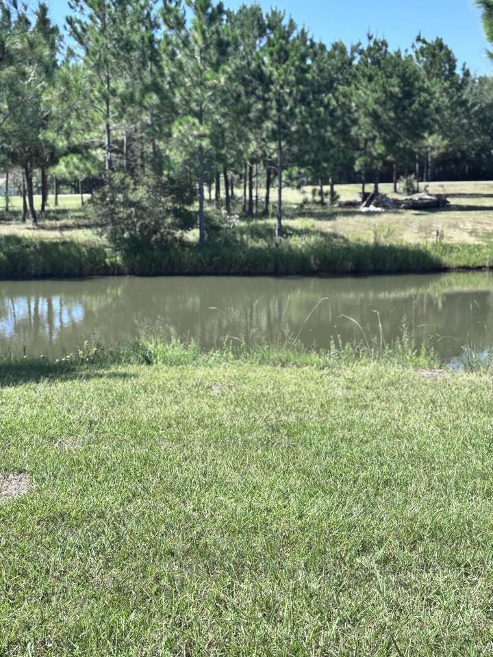 22 Painted Arrow (Lot #39) - Photo 1