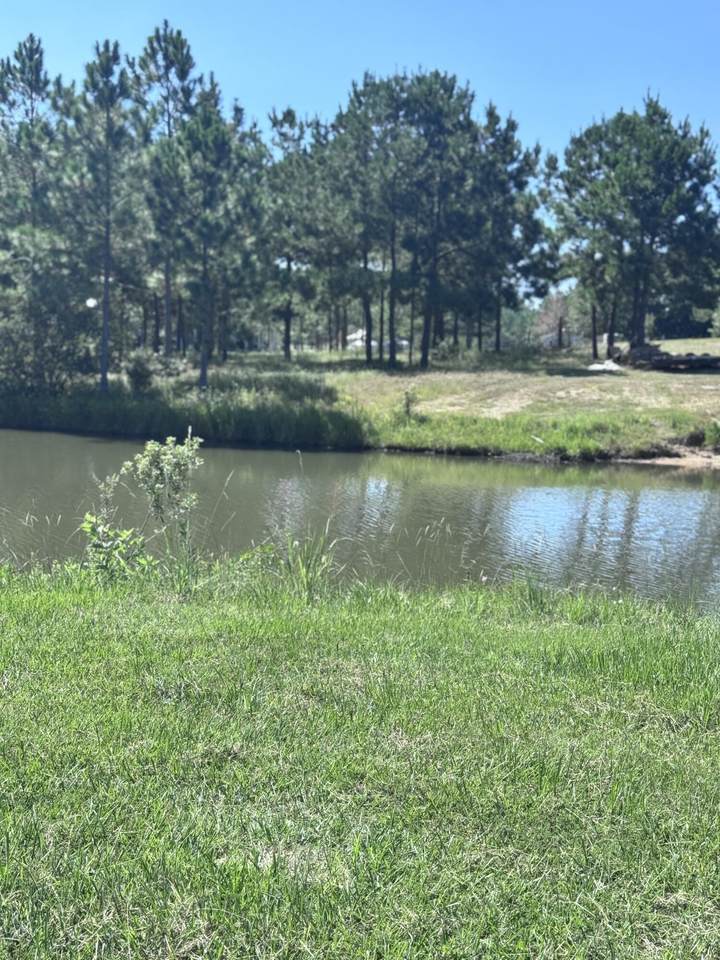 18 Painted Arrow (Lot #40) - Photo 1