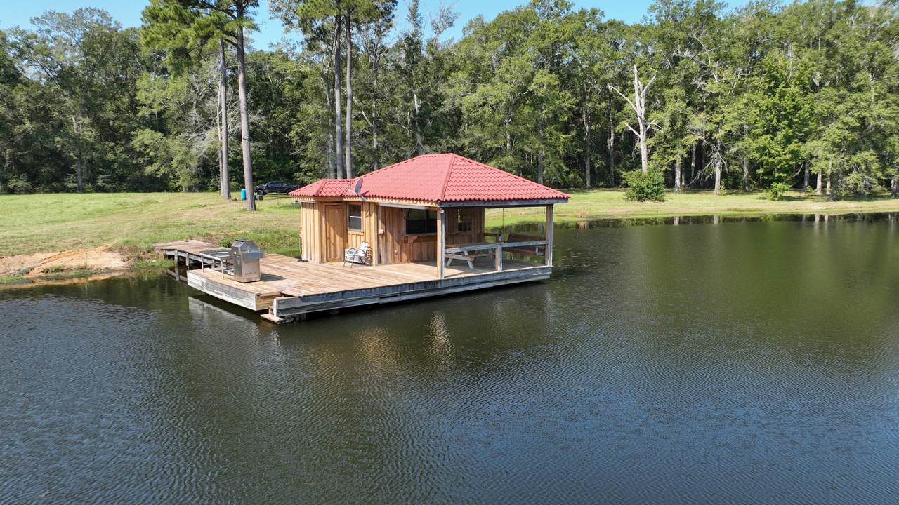 https://bt-photos.global.ssl.fastly.net/hattiesburg/1280_boomver_1_144163-2.jpg