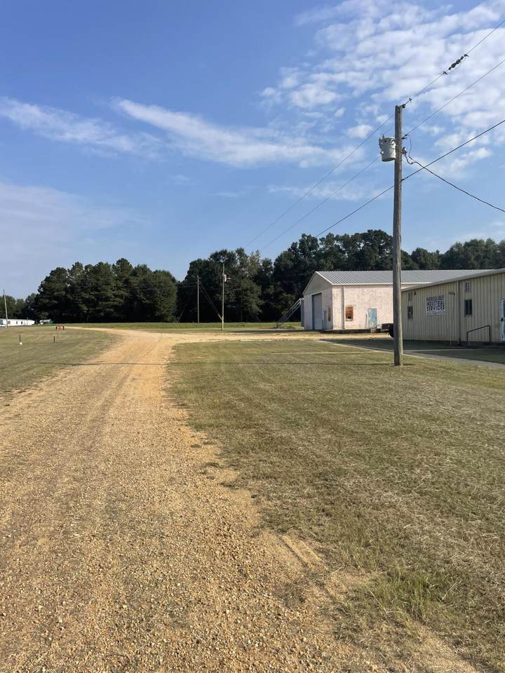 876 Shiloh-Firetower - Photo 1