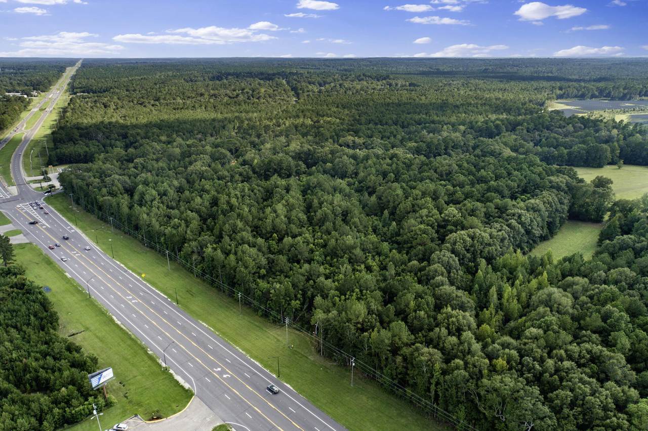 https://bt-photos.global.ssl.fastly.net/hattiesburg/1280_boomver_1_144271-2.jpg