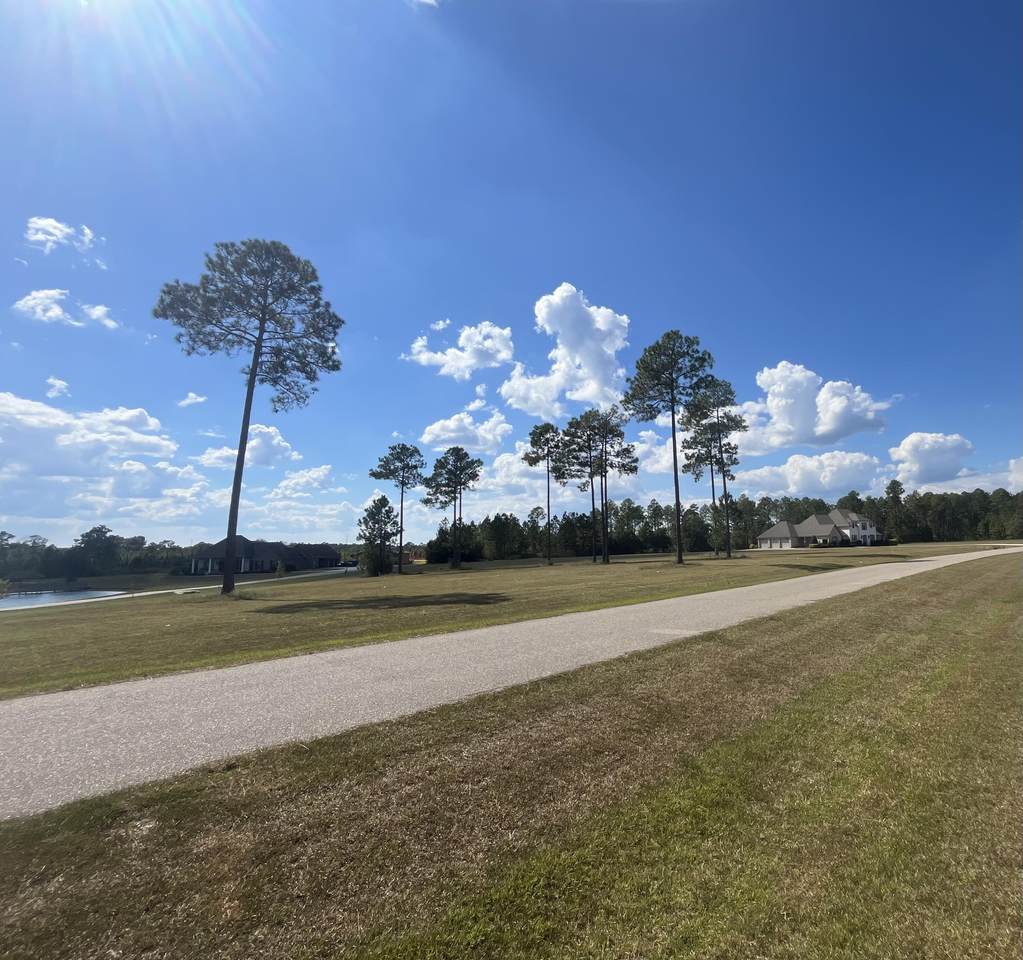 https://bt-photos.global.ssl.fastly.net/hattiesburg/orig_boomver_1_144331-2.jpg
