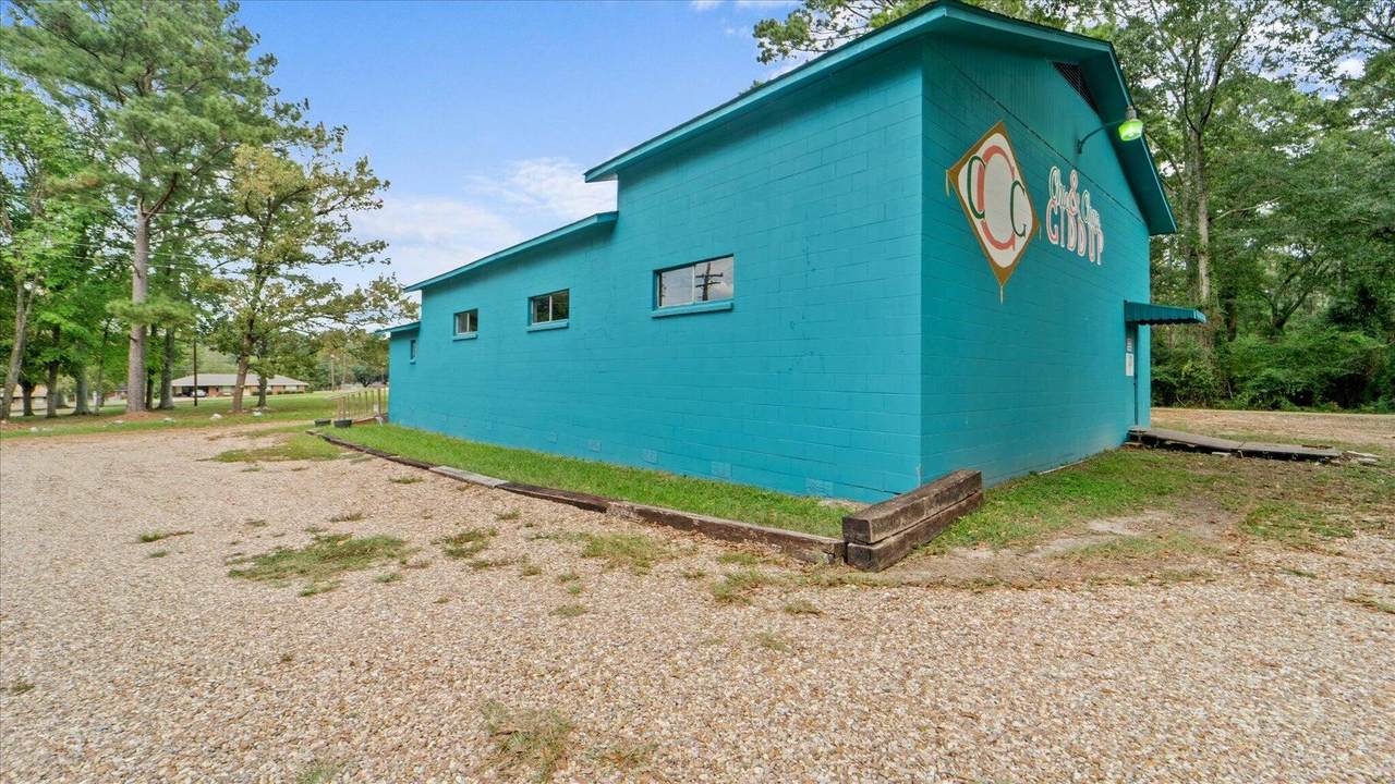 1404 Fir Ave. - Photo 1