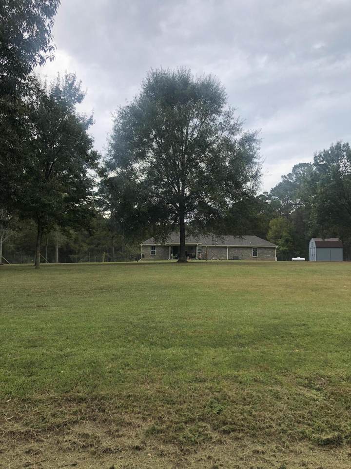 https://bt-photos.global.ssl.fastly.net/hattiesburg/1280_boomver_1_144425-2.jpg