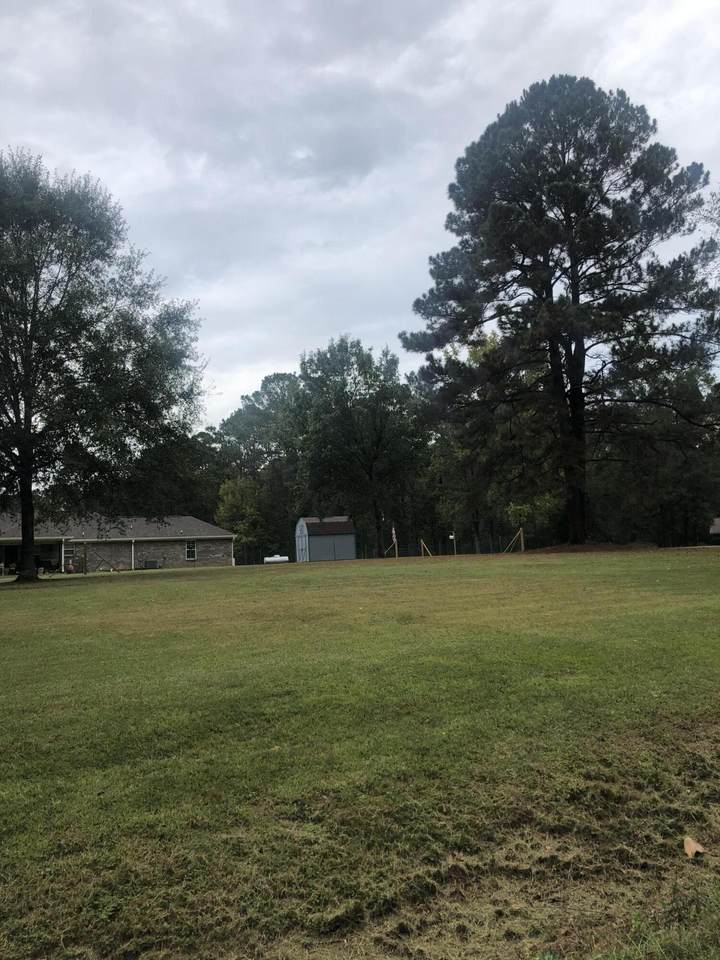 https://bt-photos.global.ssl.fastly.net/hattiesburg/1280_boomver_1_144425-2.jpg