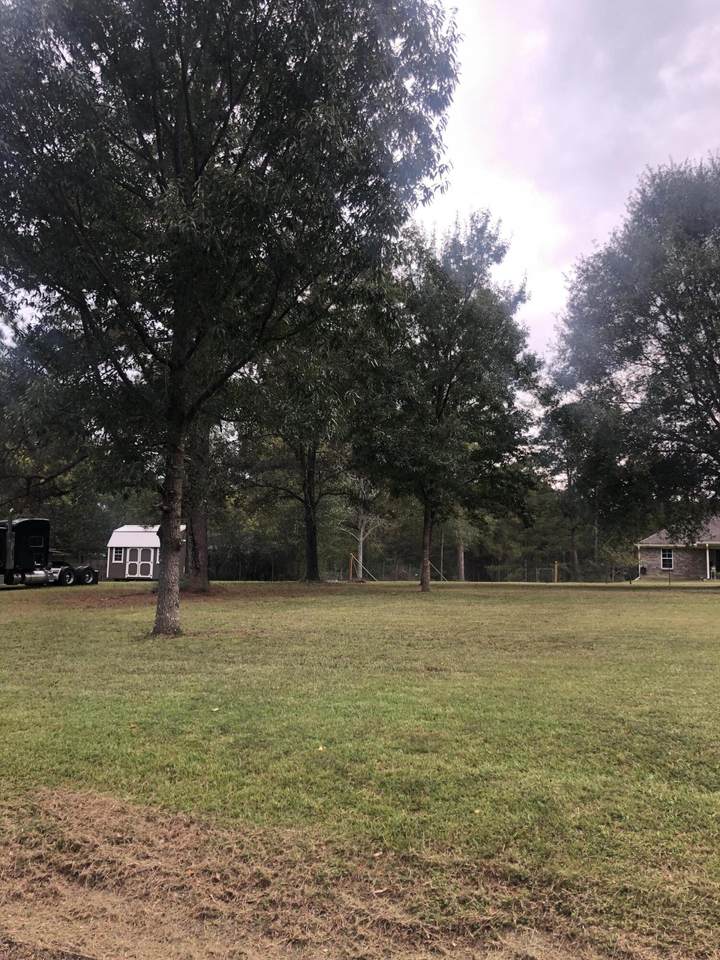 https://bt-photos.global.ssl.fastly.net/hattiesburg/1280_boomver_1_144425-2.jpg