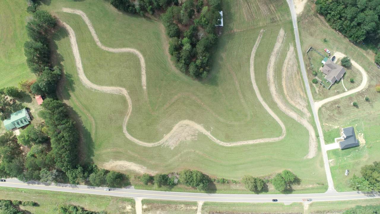 https://bt-photos.global.ssl.fastly.net/hattiesburg/1280_boomver_1_144434-2.jpg