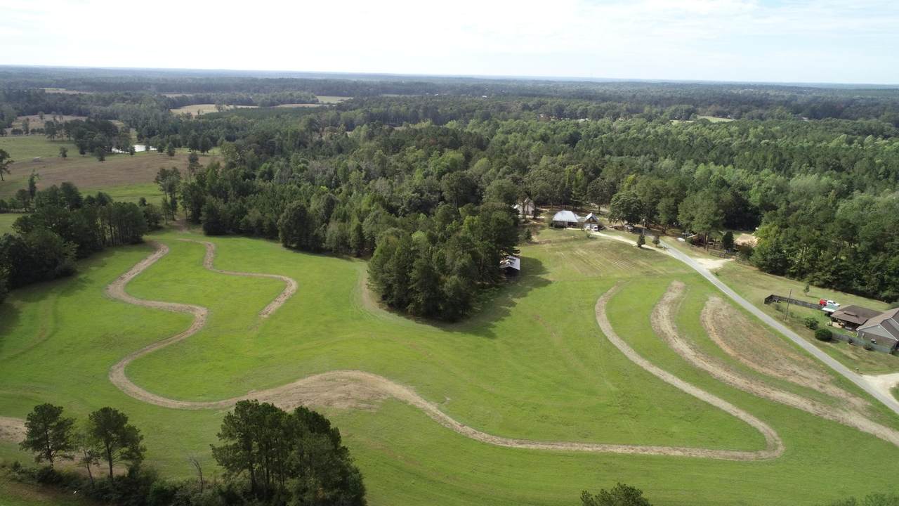 https://bt-photos.global.ssl.fastly.net/hattiesburg/1280_boomver_1_144434-2.jpg