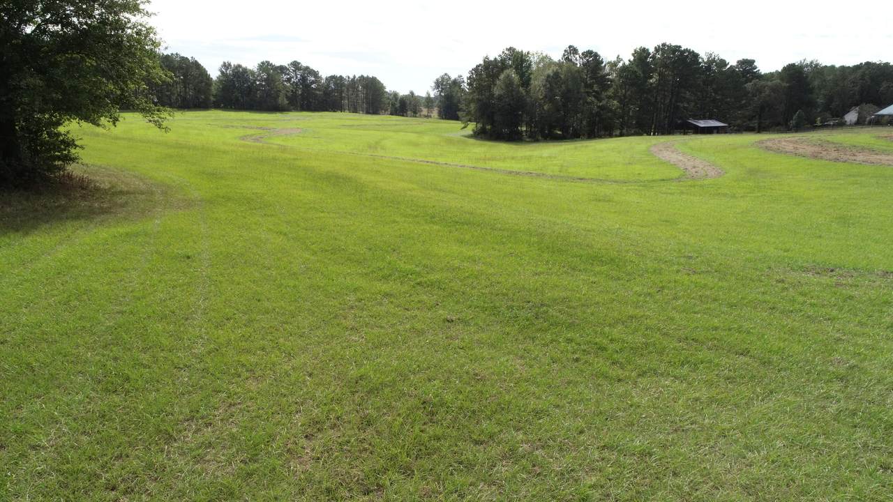 https://bt-photos.global.ssl.fastly.net/hattiesburg/1280_boomver_1_144434-2.jpg