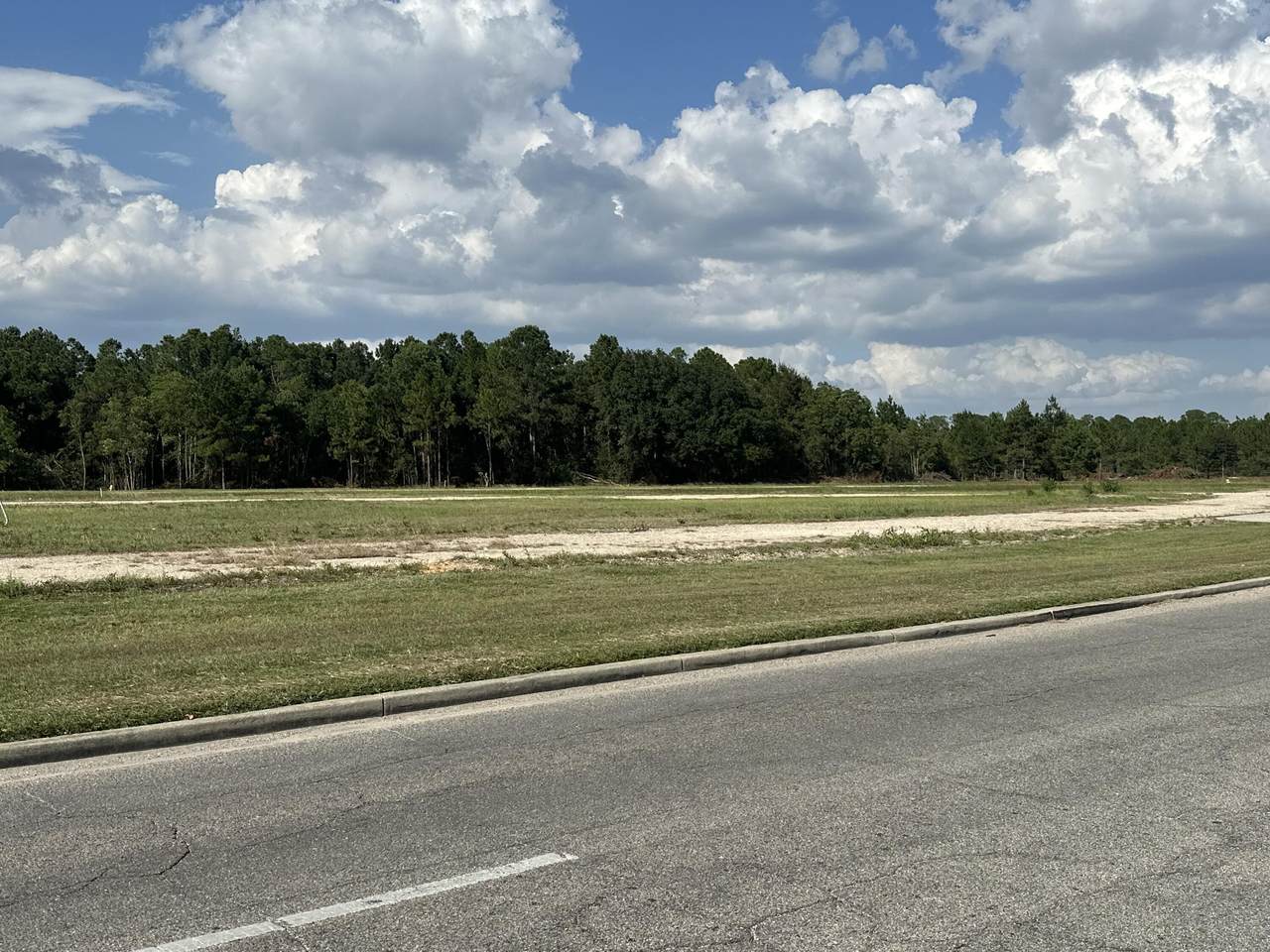 https://bt-photos.global.ssl.fastly.net/hattiesburg/1280_boomver_1_144460-2.jpg