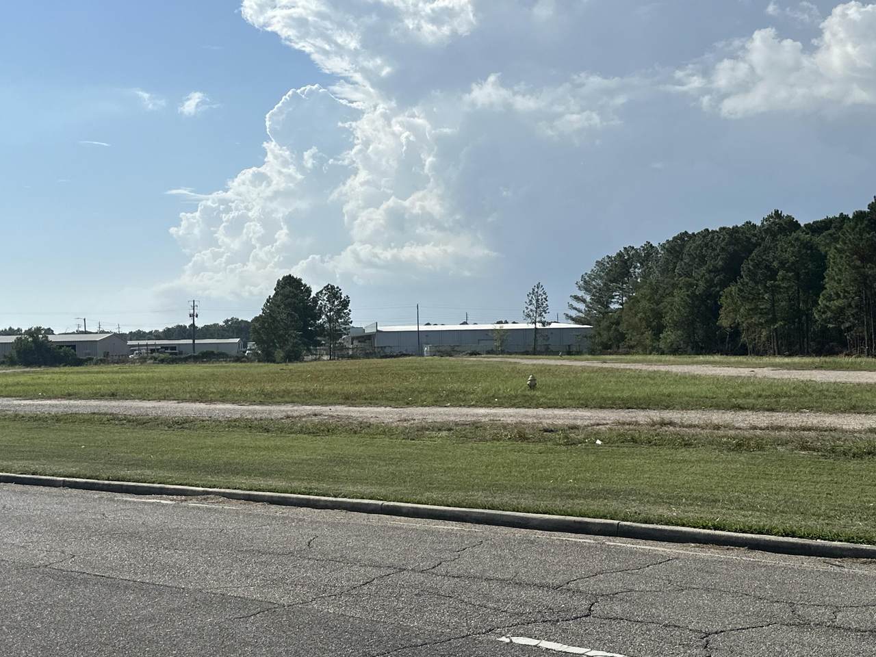 https://bt-photos.global.ssl.fastly.net/hattiesburg/1280_boomver_1_144460-2.jpg