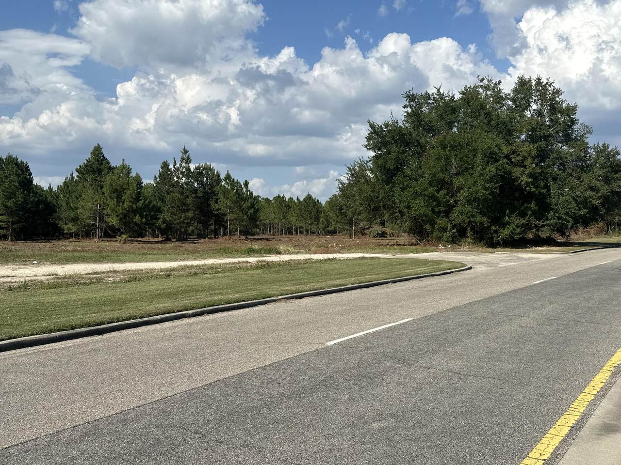 https://bt-photos.global.ssl.fastly.net/hattiesburg/1280_boomver_1_144460-2.jpg