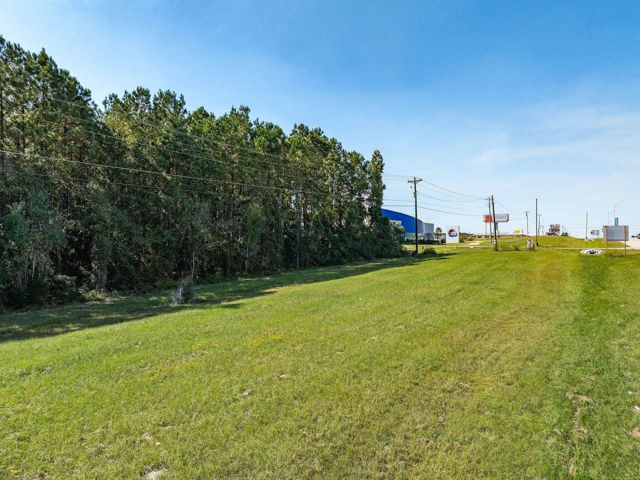 https://bt-photos.global.ssl.fastly.net/hattiesburg/1280_boomver_1_144497-2.jpg