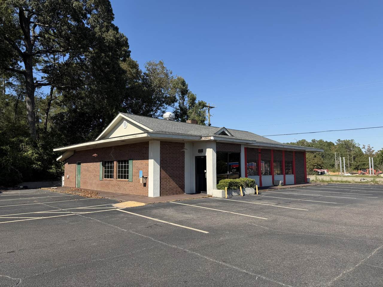 6757 Us 49 - Photo 1